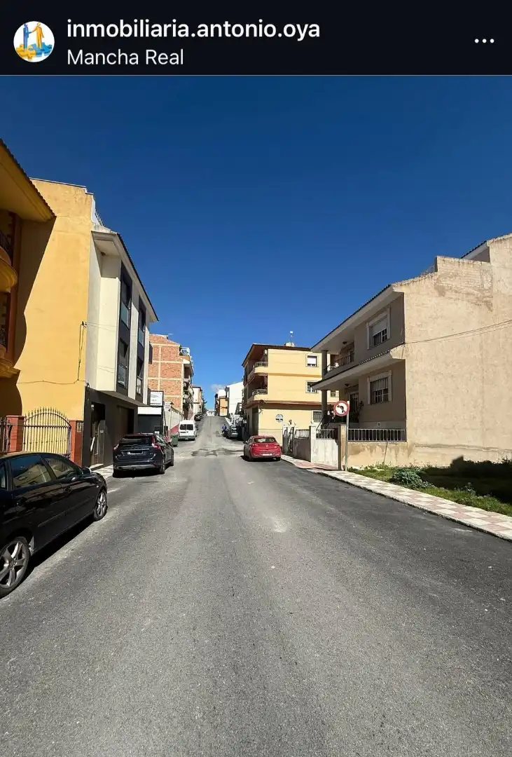 Terreni e lotti in vendita a Mancha Real, imagen 3