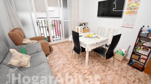 Foto 5 von Haus oder Chalet zum Verkauf in Calle Cisneros, Plaza Illes Columbretes, Castellón de la Plana / Castelló de la Plana