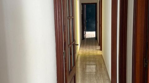 Foto 5 de Piso en venta en Calle Calle Jacinto Benavente, Fabelo, Puerto del Rosario