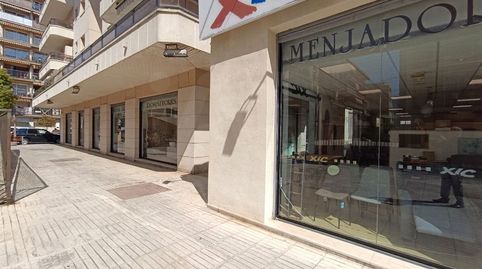 Photo 4 of Commercial properties for rent in Marítim, Cubelles