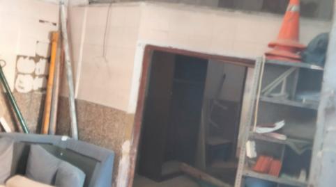 Photo 3 of House or chalet for sale in Sant Pau, Valencia