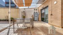 Flat for sale in Catalunya - Fontetes, Cerdanyola del Vallès, imagen 2