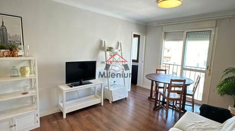 Photo 2 of Flat for sale in Avenida América, 16, San Bernabé, Cádiz