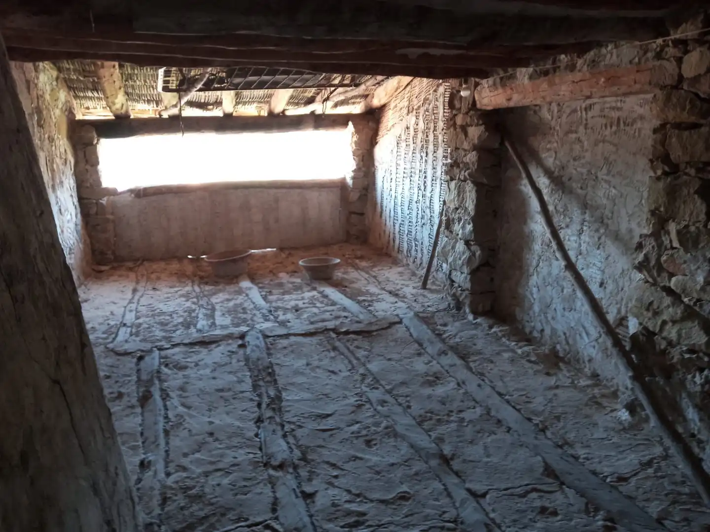Casa con terrazza in vendita a La Portellada, imagen 6