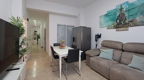 Photo 4 of Flat for sale in Carrer Dels Caquis, Can Vidalet, Esplugues de Llobregat