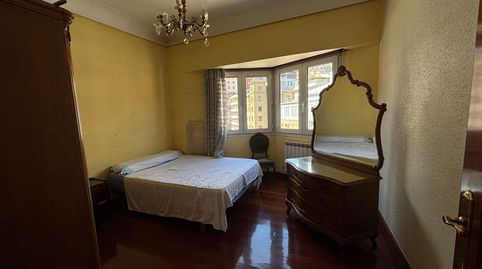 Foto 3 de Piso en venta en Errebal, Eibar, Gipuzkoa