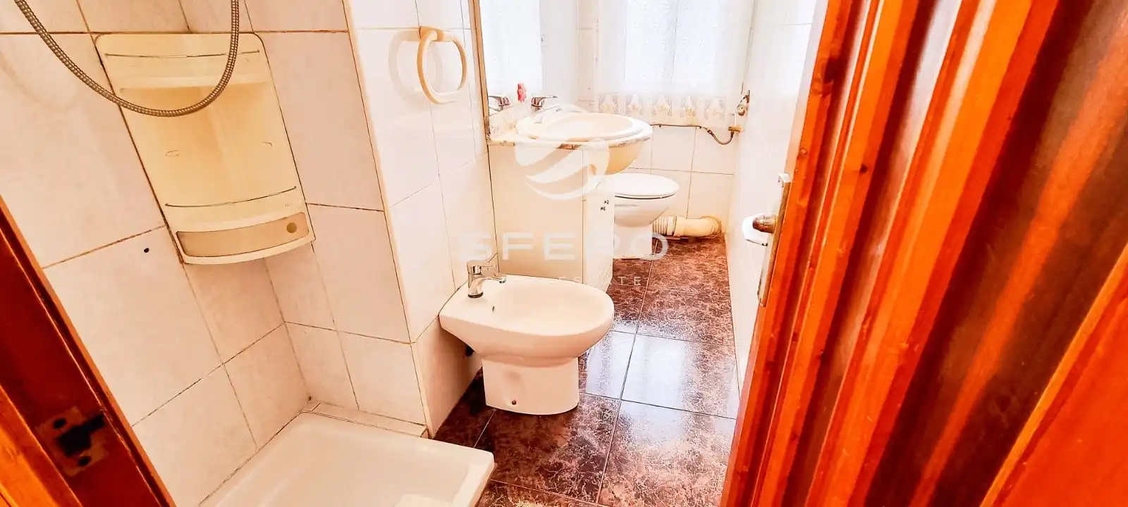 Appartement compact à vendre à Calle Ordóñez, imagen 10