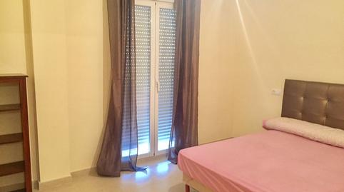 Photo 5 of Apartment to rent in Arboleas, Almería