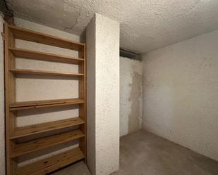 Traster de lloguer en Calpe / Calp