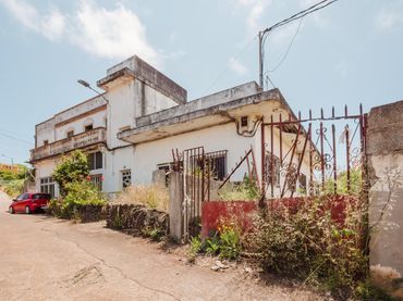 Casa in vendita a Camino CORVO 12