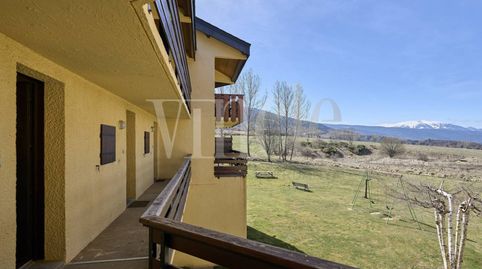 Foto 3 de Apartamento en venta en Calle Rue de la Gare, Sainte - Léocadie, Cerdanya Francesa