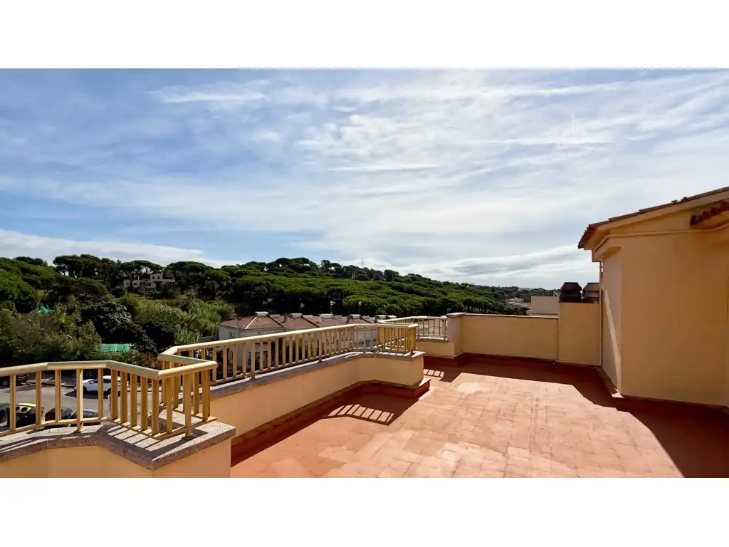 Casa en venda a Vilartagues - Tueda de Dalt, imagen 2