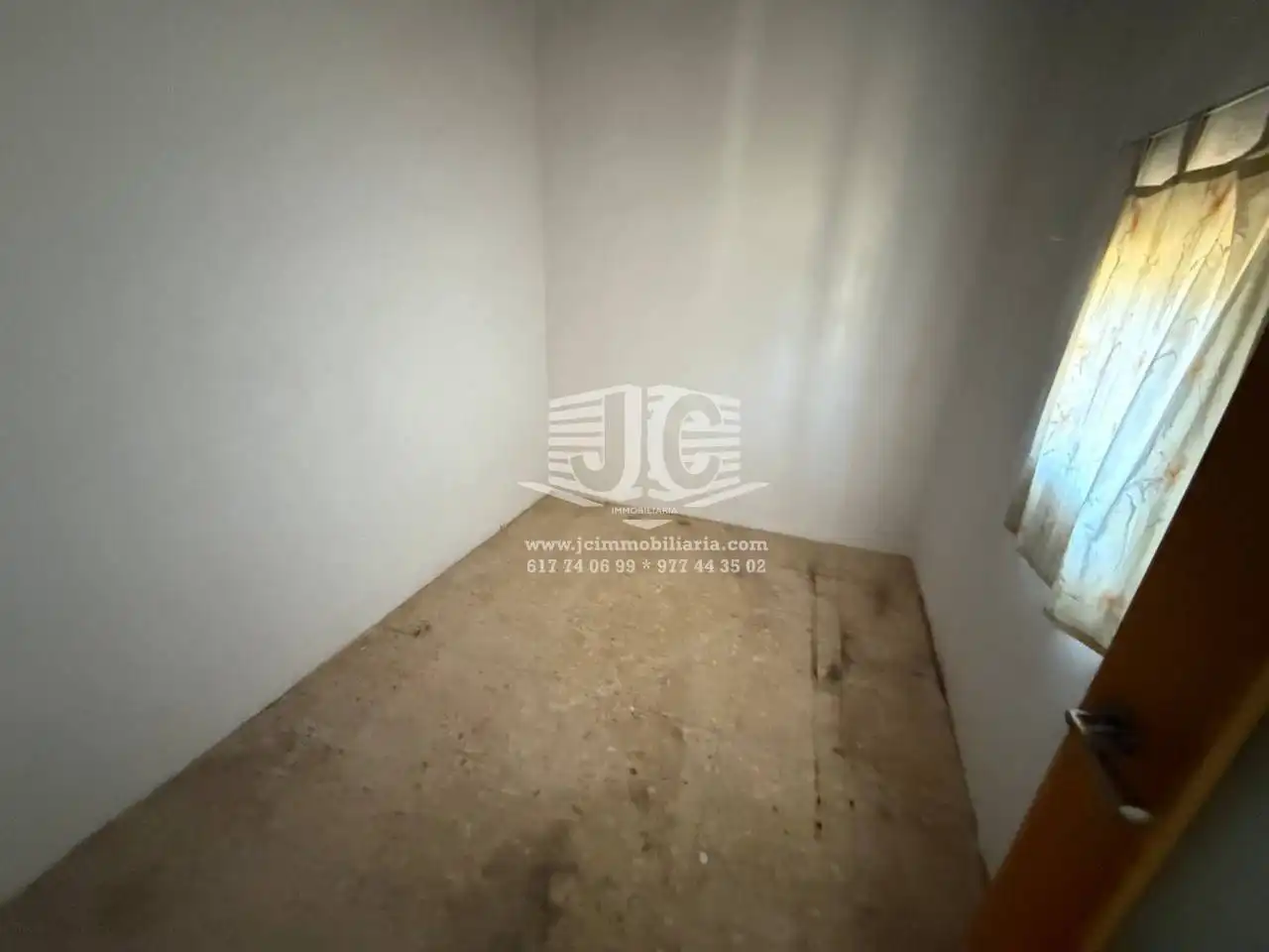 Rural land for sale in Calle PARTIDA COLL, imagen 9