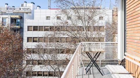 Foto 5 de Piso en venta en La Fama,  Murcia Capital