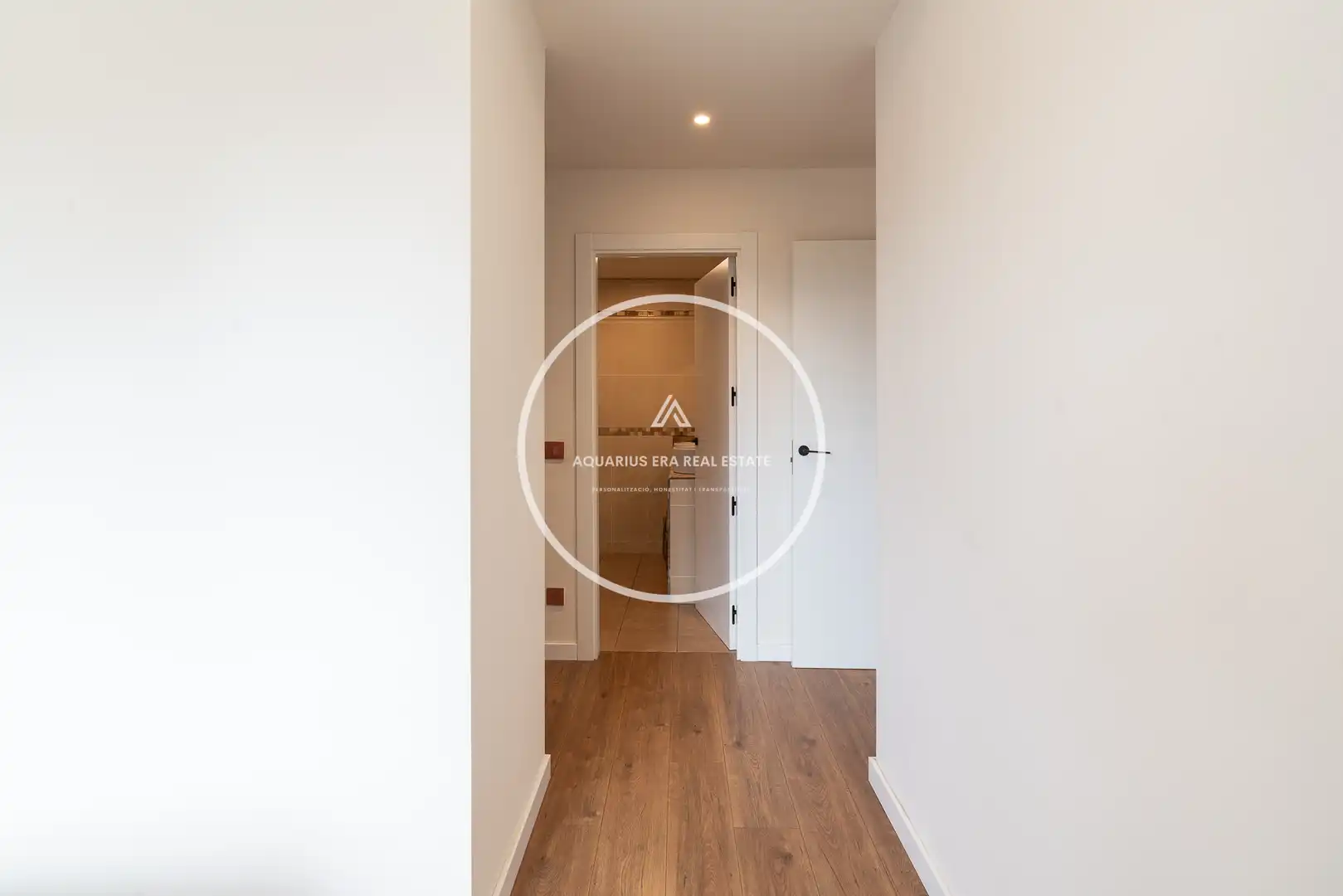Casa o chalet en venta en Seva con Aire acondicionado, Calefacción y Jardín privado