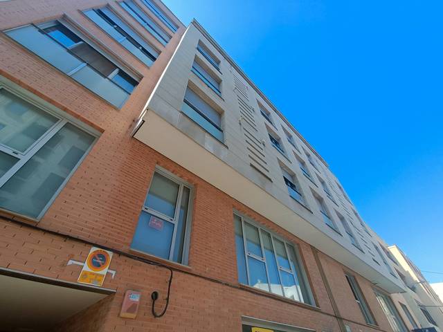 Local comercial en Venta en Carrer de Cerdà de Tallada, 8 en Plaza Illes Columbretes