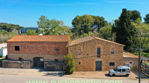 Photo 4 of Country house for sale in Carrer Camí Ramader Sud, Eixample Residencial, Girona