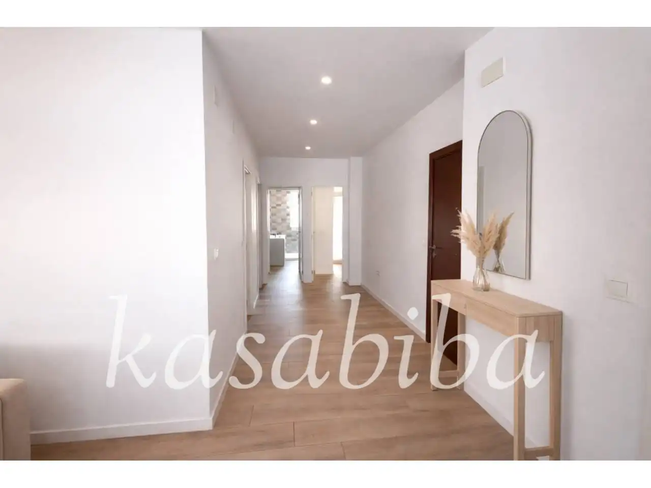 Appartement à vendre à Calle Francisco Nàcher Pons, imagen 2