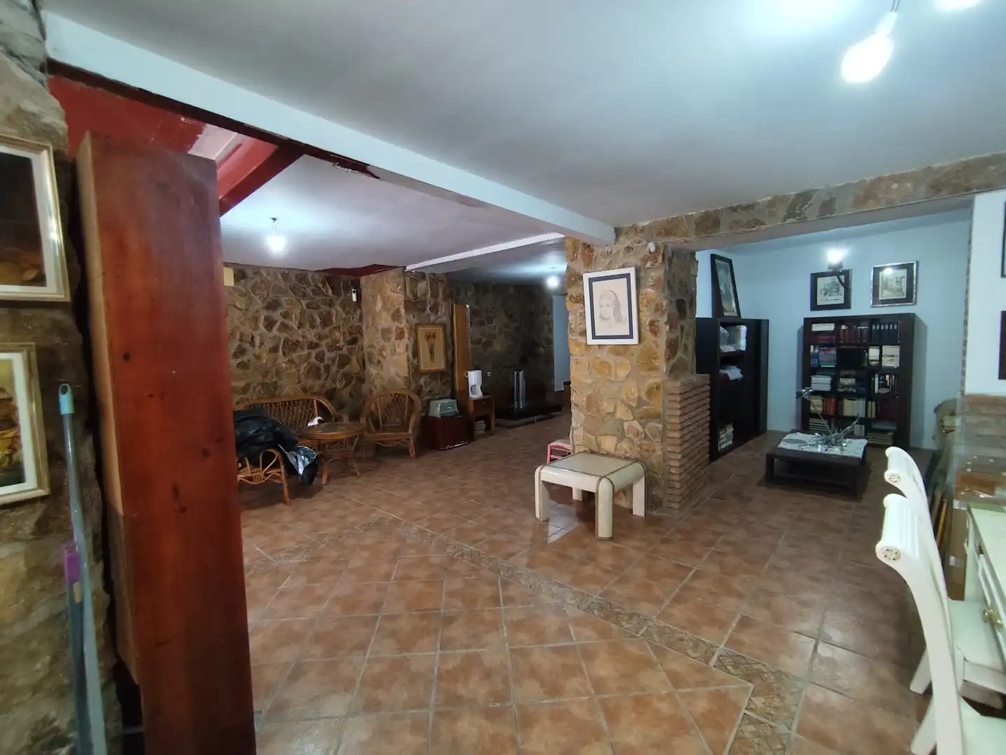 House with terrace for sale in Úbeda, imagen 34