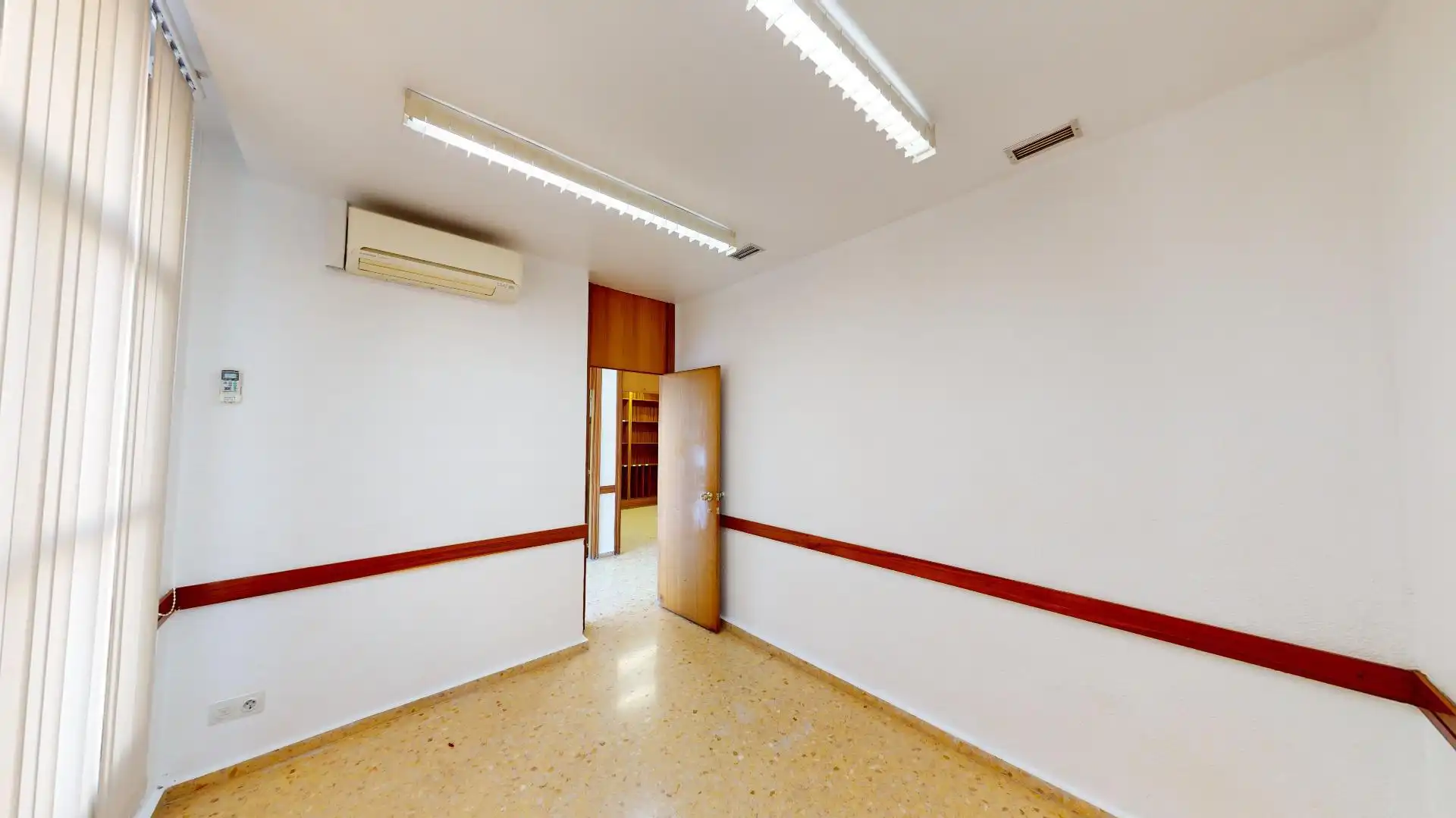 Local comercial en venda a Catarroja, imagen 4