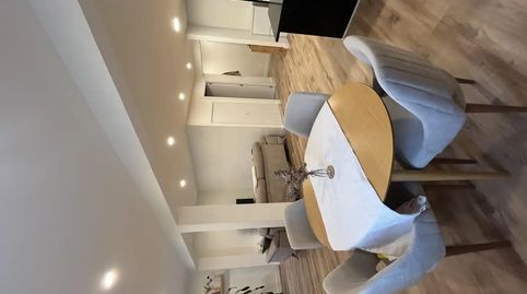 Photo 3 of Flat for sale in Donibane Kalea, 28, Pasaia, Gipuzkoa