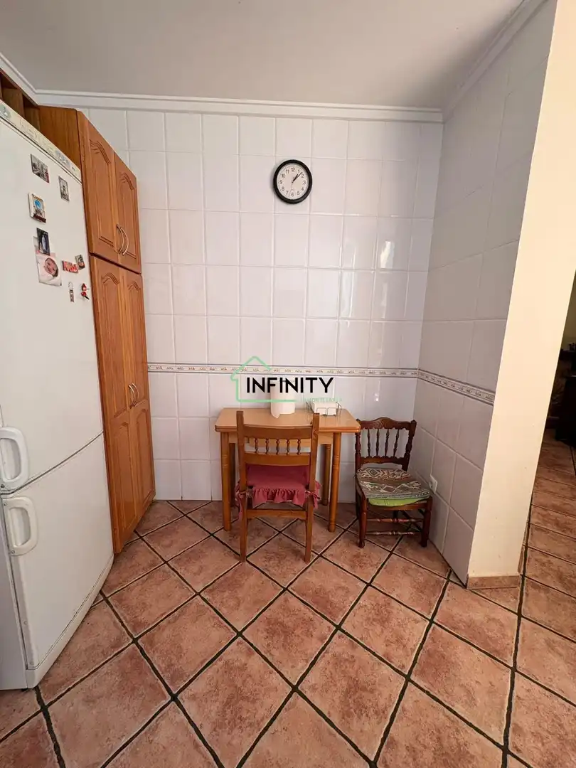 Maison à vendre à La Font d'en Carròs, imagen 11