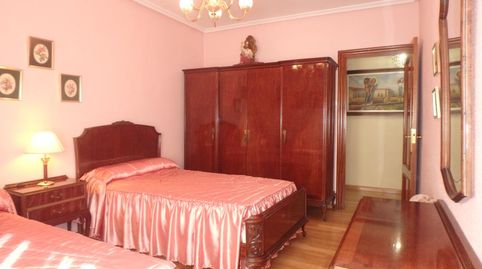 Foto 4 von Wohnung zum Verkauf in Rochapea, Pamplona / Iruña