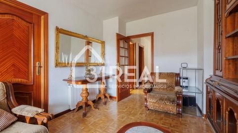 Photo 2 of Flat for sale in  C. de la Isla de Yeso, Peñagrande, Madrid