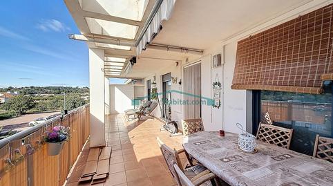 Foto 3 de Pis en venda a Corral Nou - Montros - Estepar, Náquera