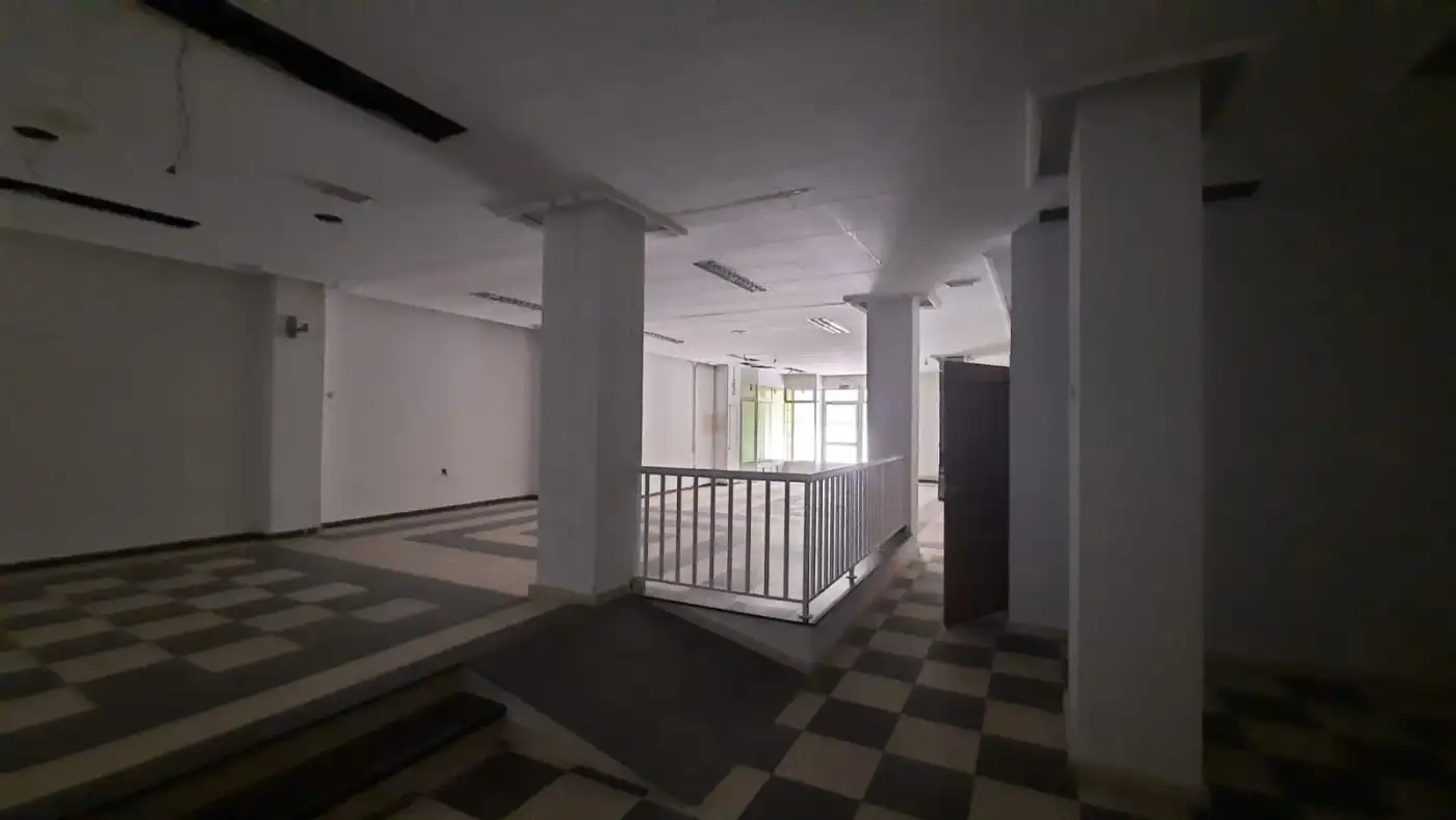 Business premises for sale in Calle VICTOR PEREZ, imagen 9