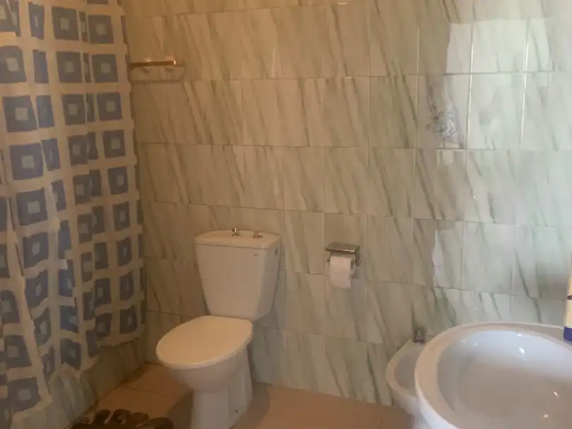Casa con giardino in vendita a Calle Travesía 1, imagen 14