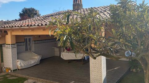Photo 5 of House or chalet for sale in Carrer Figueres, Collbató, Barcelona