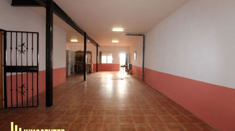 Foto 2 de Casa o chalet en venta en Calle Azucena, Fuensalida, Toledo