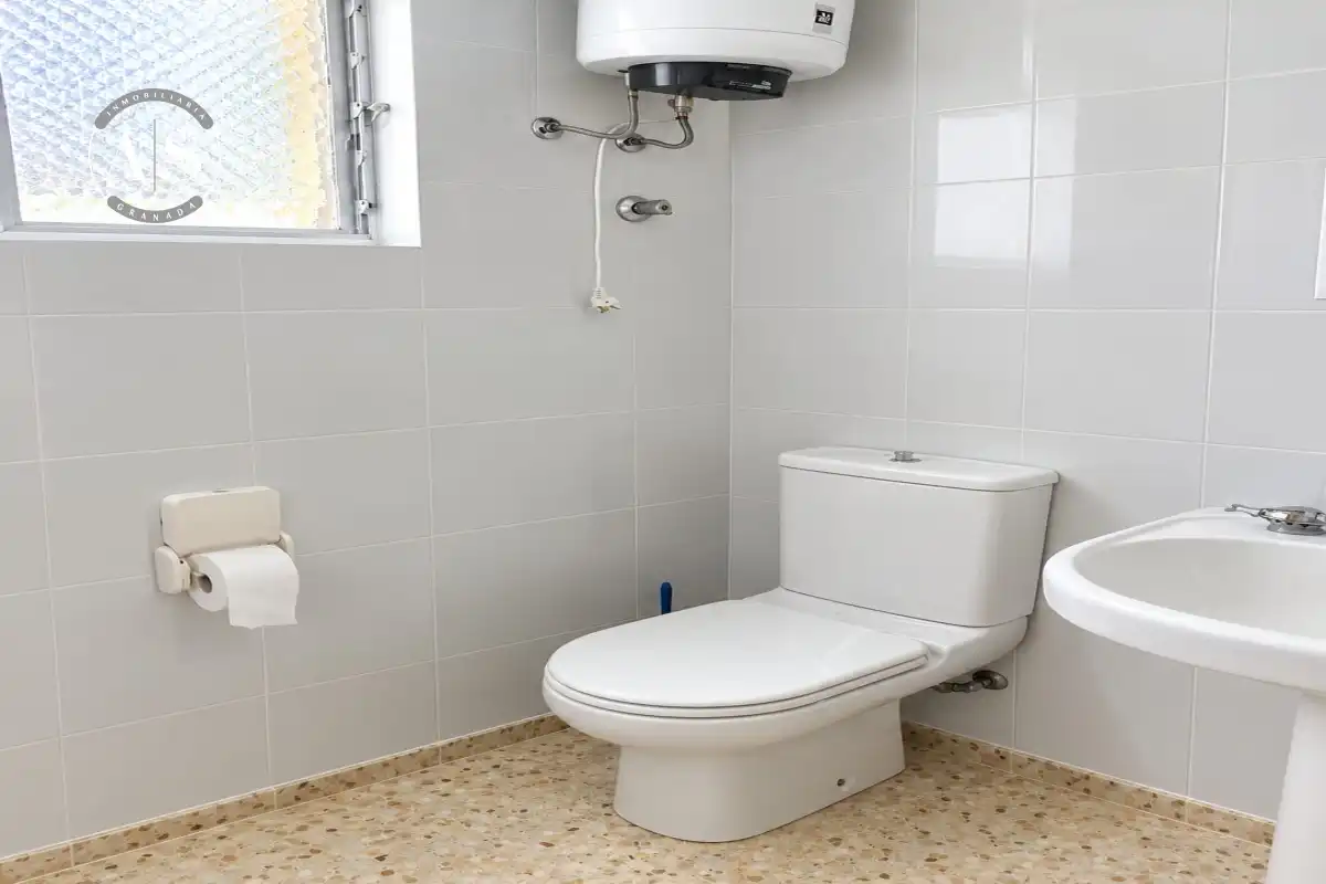 Wohnung zum Verkauf in Acera san Ildefonso, imagen 6