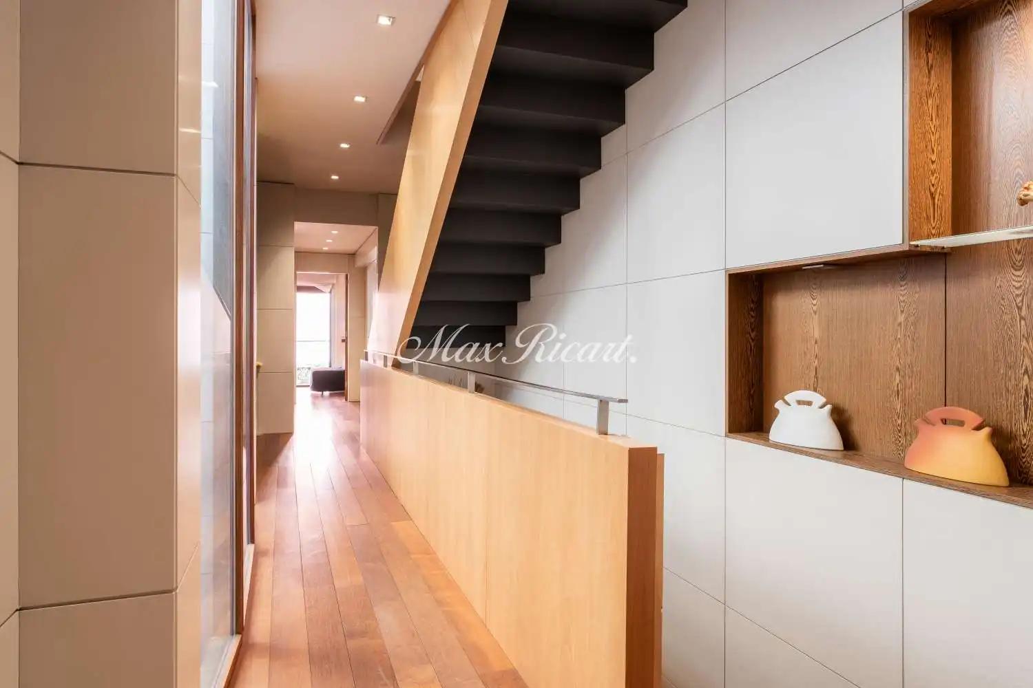 Houses for sale in N/A, Sant Andreu de Palomar