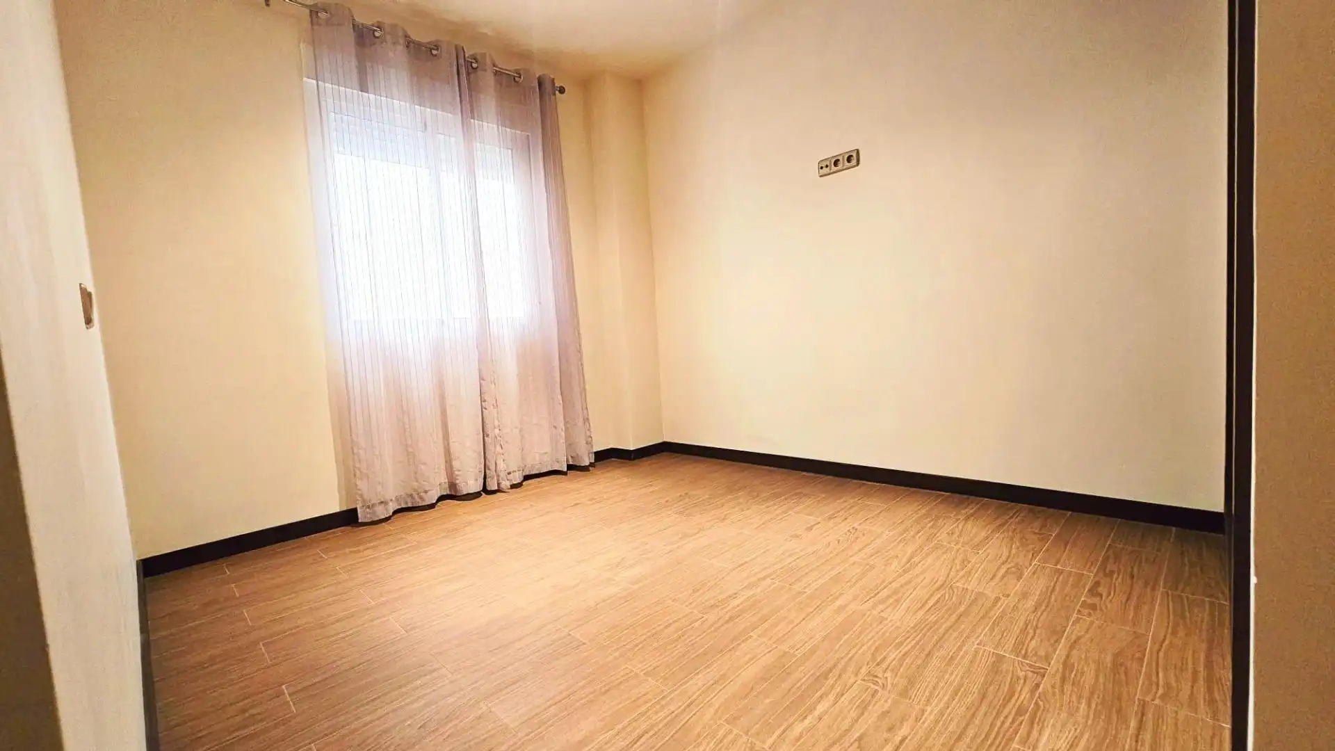 Apartament en venda a Centro, imagen 15