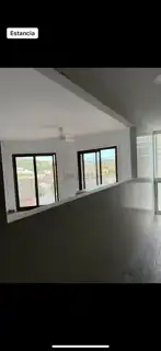 Sala de estar de Piso de alquiler en Málaga con Terraza, Horno y Lavadora