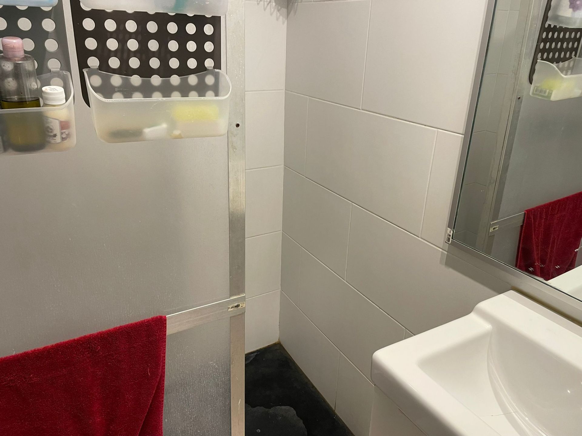 Wohnung zum verkauf in Piverd - Vila-Seca - Bruguerol, Vila de Palafrugell, Palafrugell