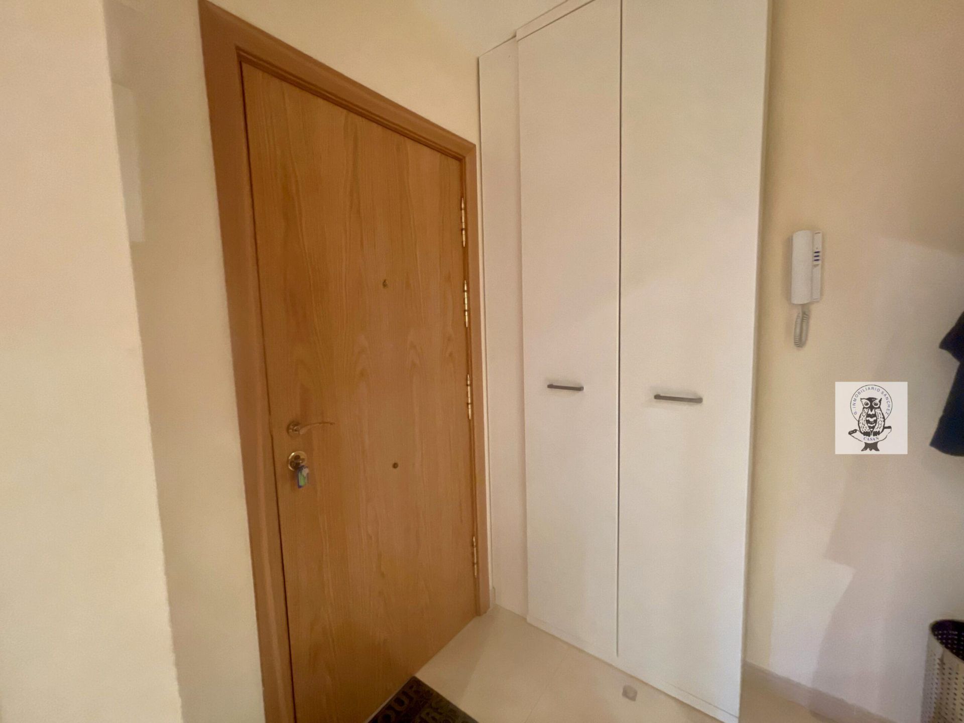 Planta baixa en venda en Cambrils amb Aire condicionat, Calefacció i Terrassa