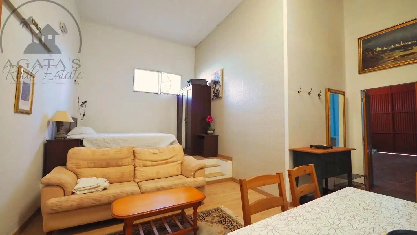 Casa en venta en Garachico, imagen 56