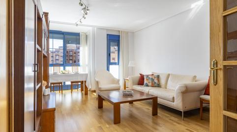 Photo 3 of Apartment for sale in  Calle de Los Platillos, Cuatro vientos,  Madrid Capital