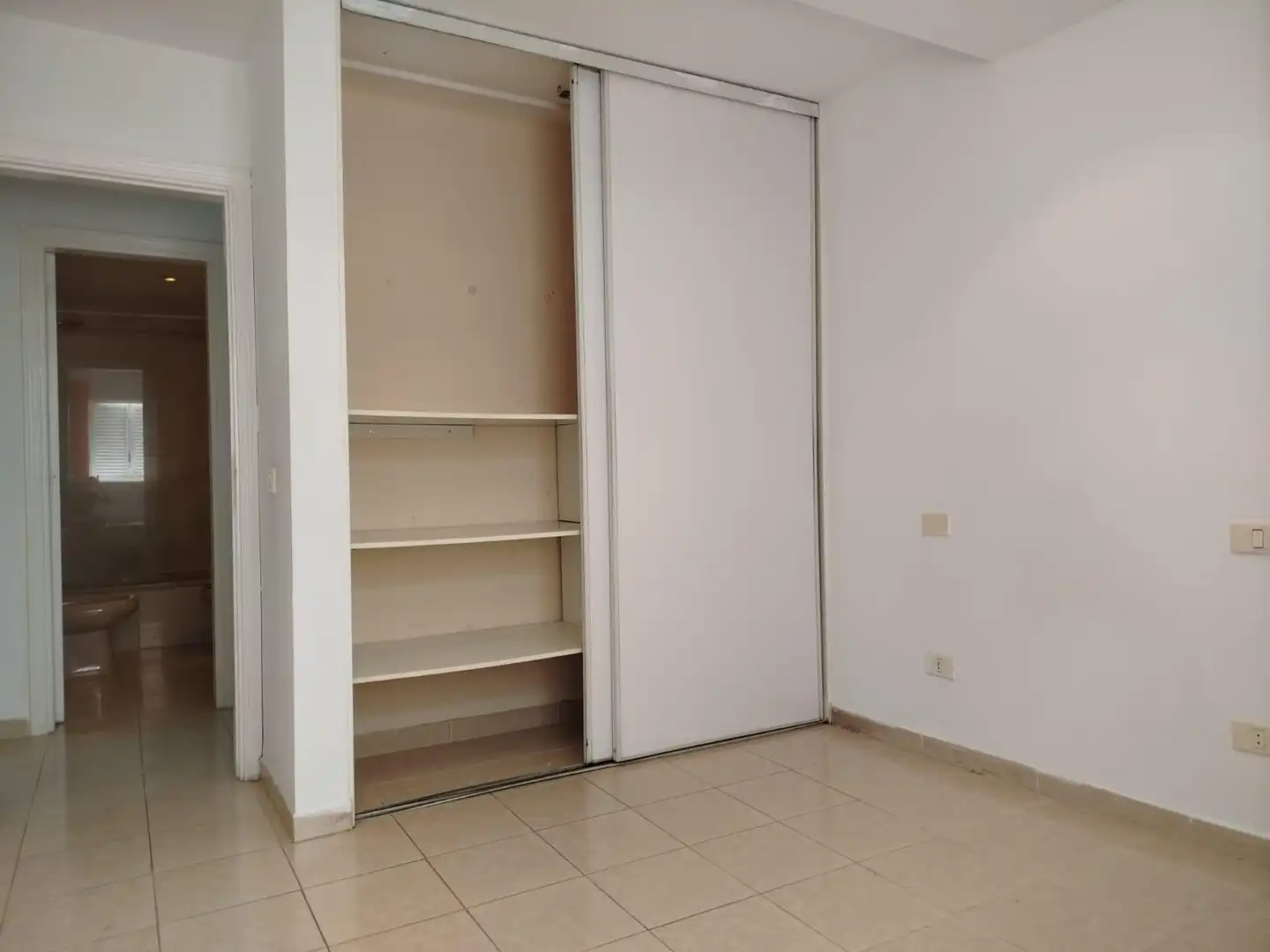 Piso con ascensor en venta en GERANIOS LOS, imagen 18