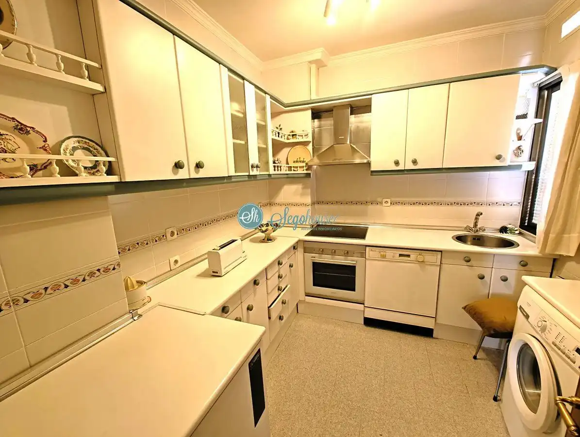 Appartement à vendre à José Zorrilla - Padre Claret, imagen 20