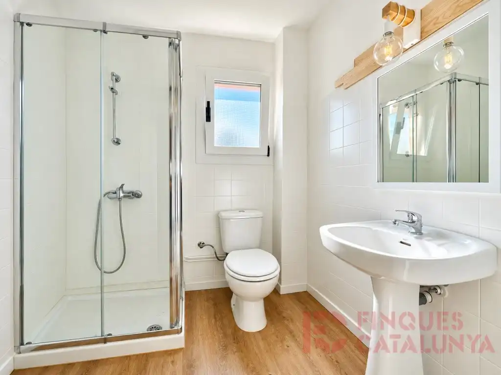 Appartement à vendre à Calle Pius Xii, imagen 7