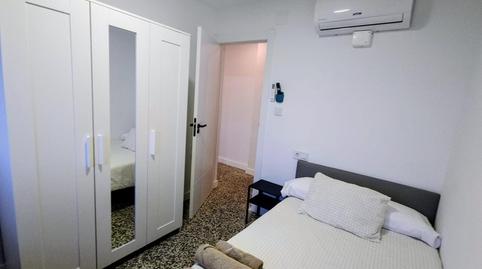 Foto 2 de Pis per a compartir a Aristoteles, Cerrillo de Maracena - Periodistas,  Granada Capital