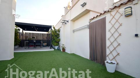 Foto 5 de Ático en venta en Plaza Elche, Ensanche - Río Júcar, Castellón de la Plana / Castelló de la Plana