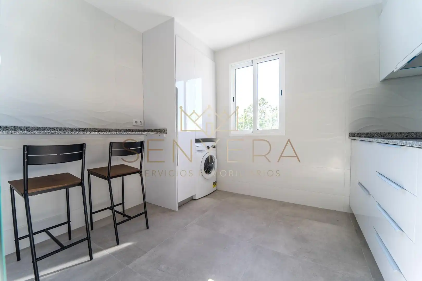 Habitación de Edificio en venta en Picassent