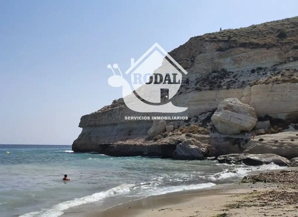 Duplexes for sale in Martinica (Aa), 12, Aguamarga