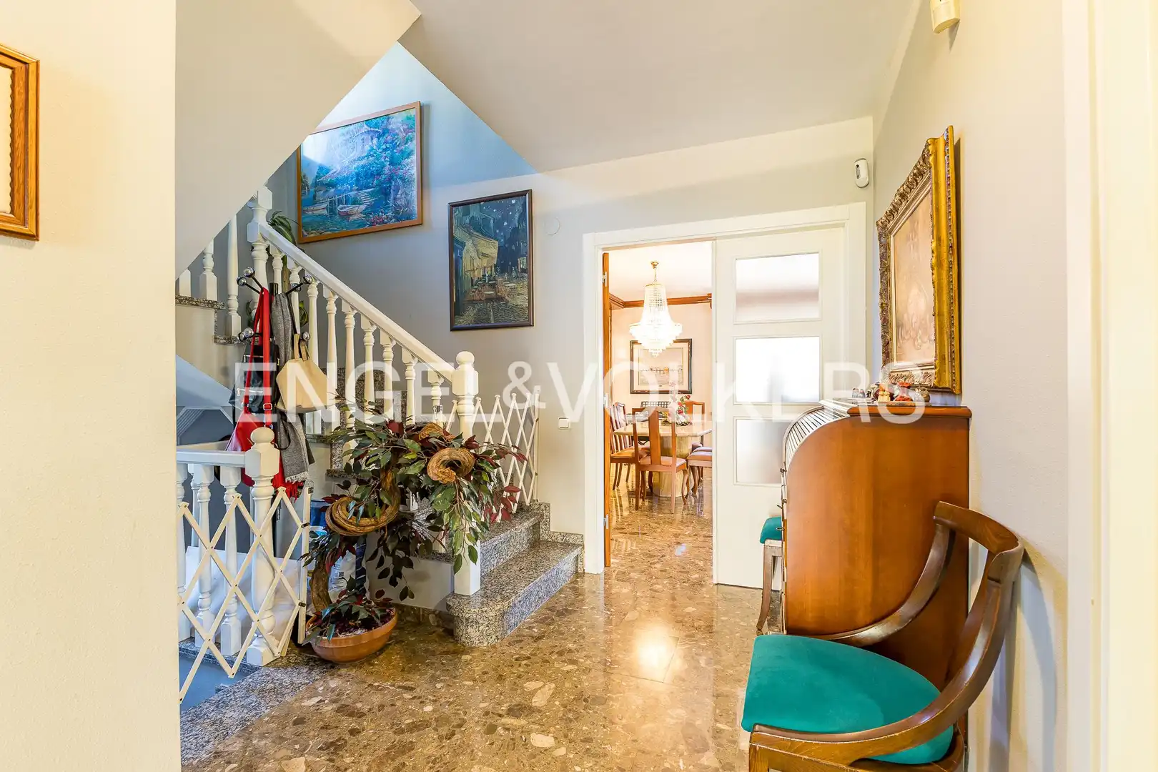 Casa en venta en Cabrera de Mar, imagen 12