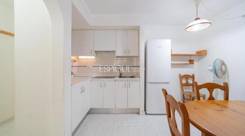 Photo 4 of Flat for sale in Riells, Port - La Cota - Puig Sec, Girona